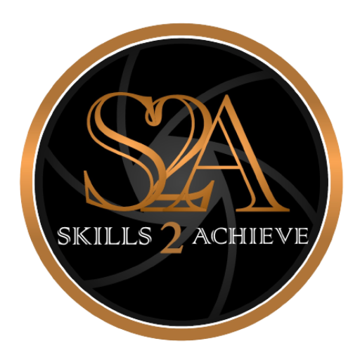 skills2achieve.com