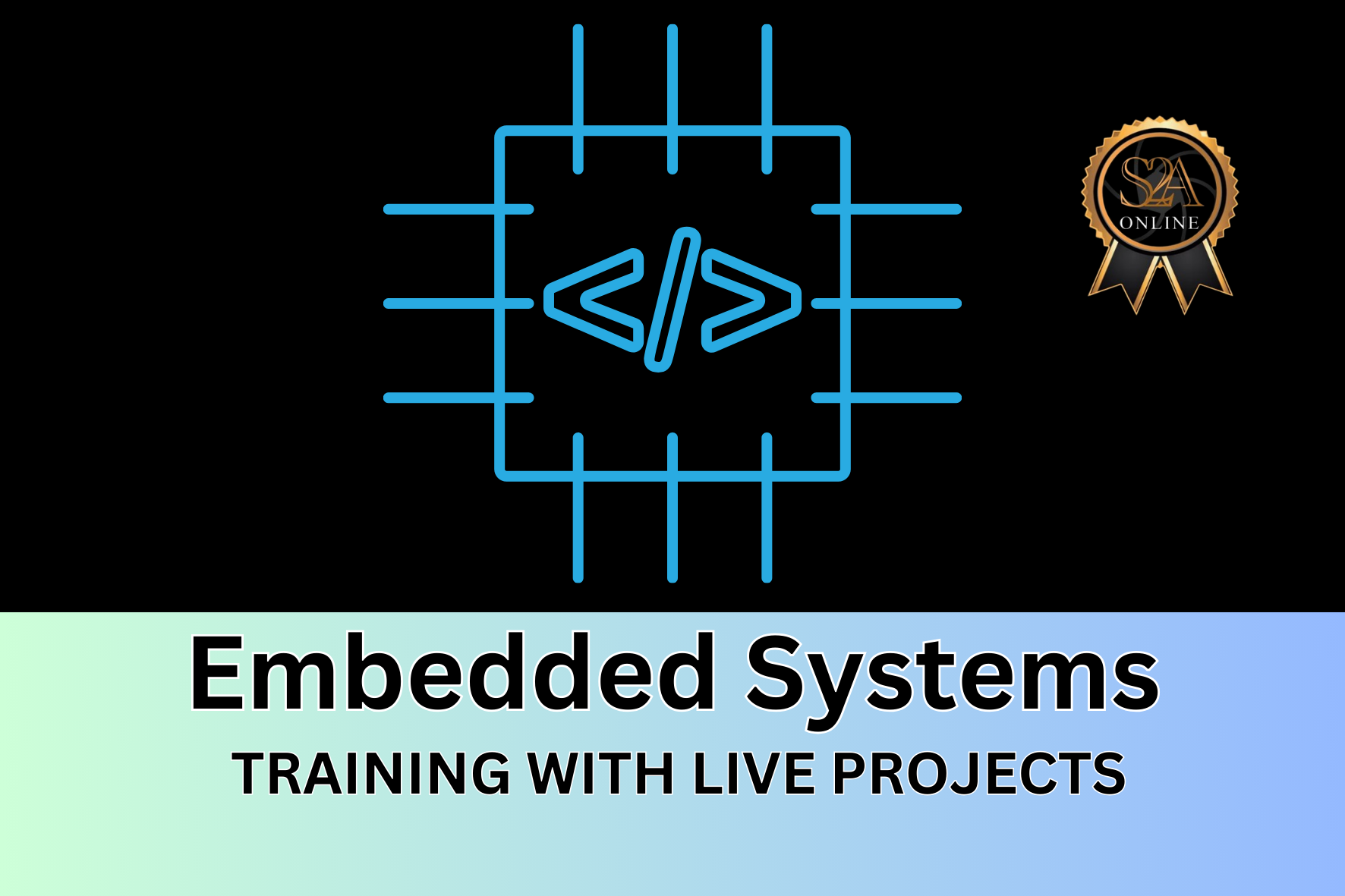 Embedded Systems