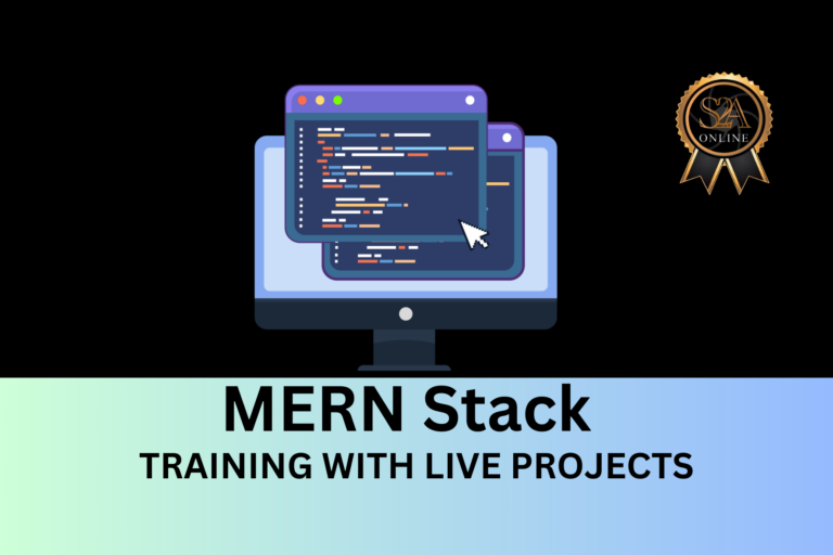 MERN Stack