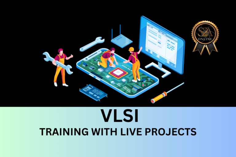 VLSI