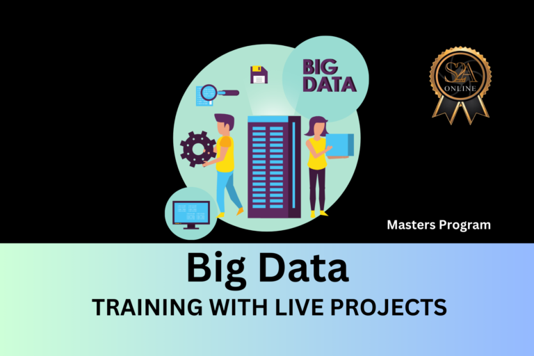 Big Data