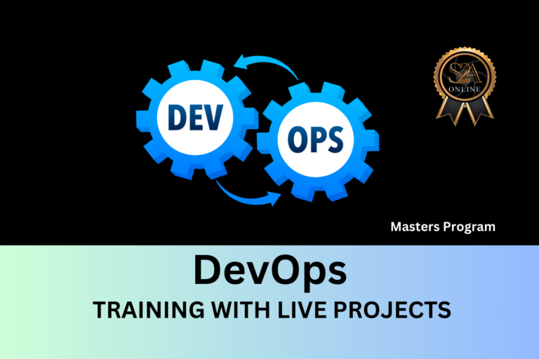 DevOps