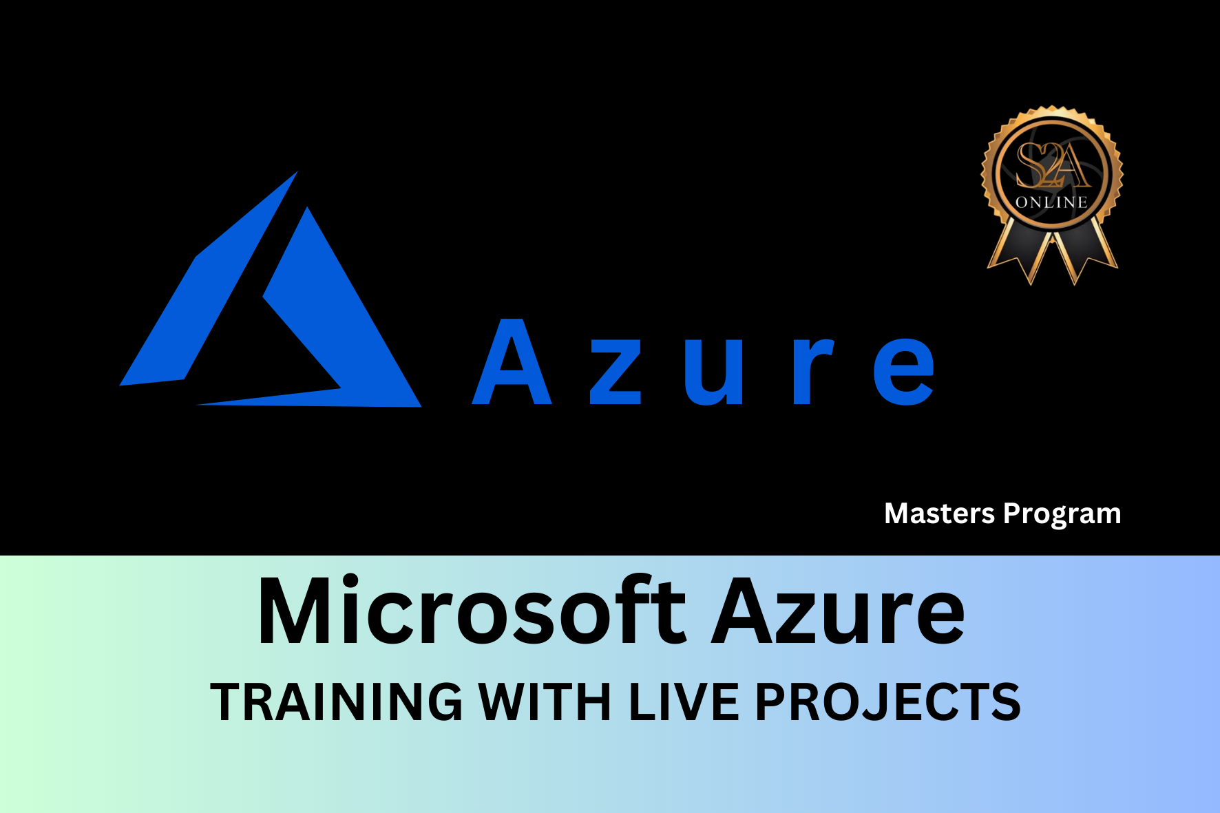 Microsoft Azure