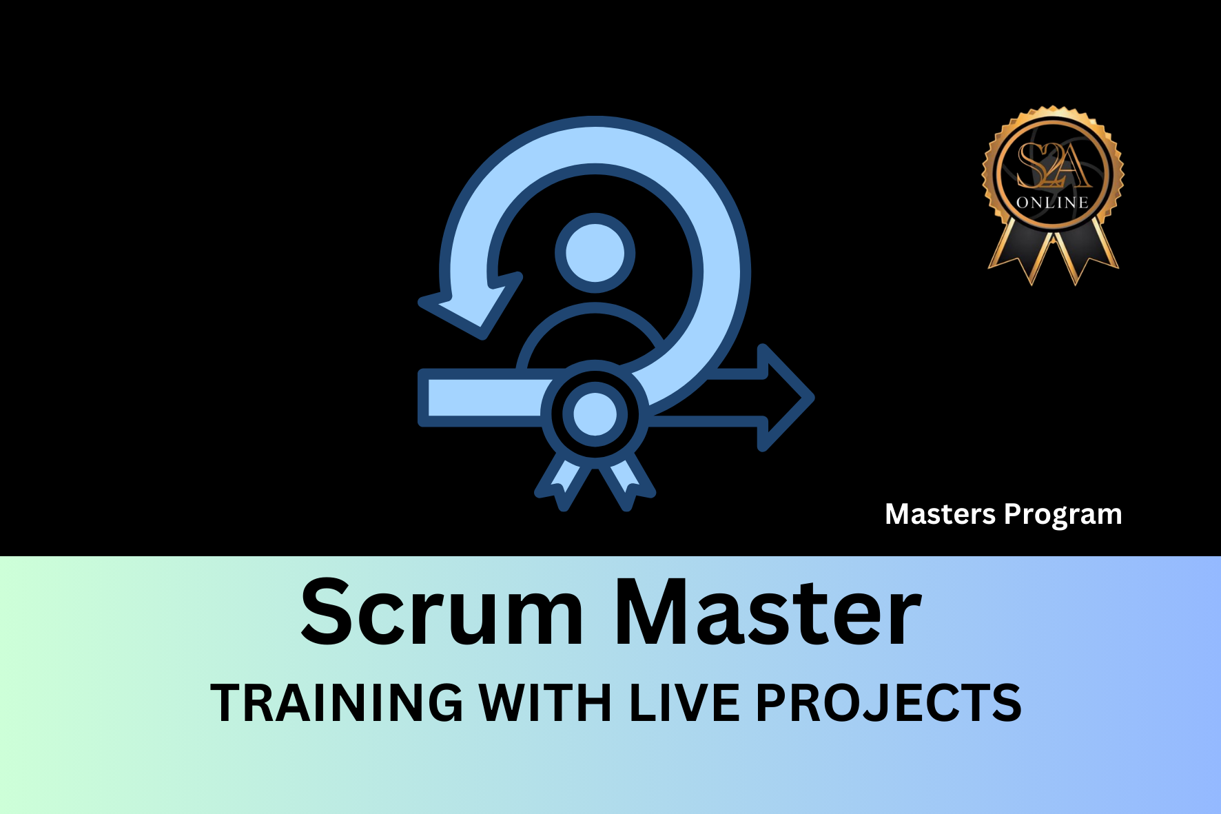 Scrum Master