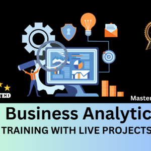 Business Analytics m (2)