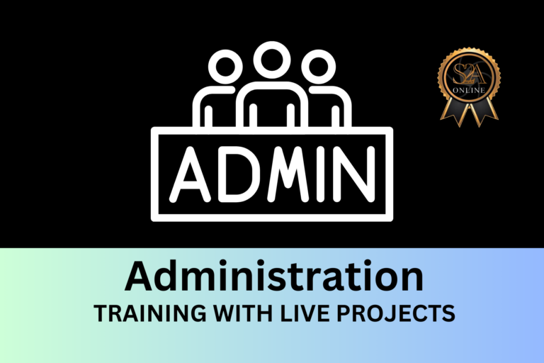 Administration