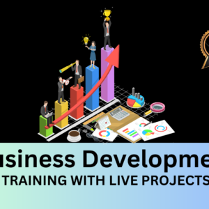 Non IT Business Development