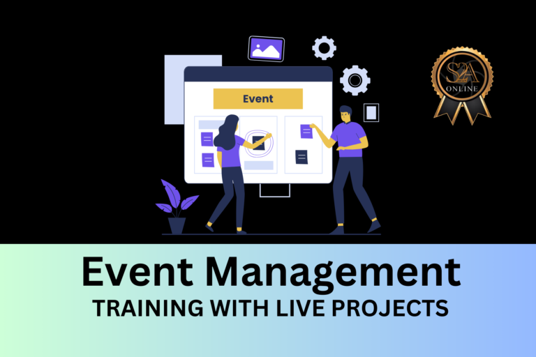Event Management