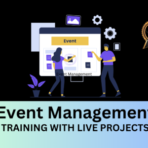 Non IT Event Management