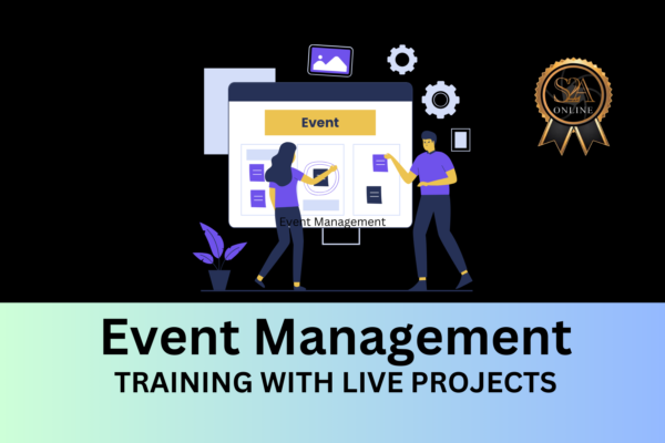 Non IT Event Management