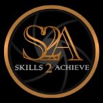 skills2achieve.com