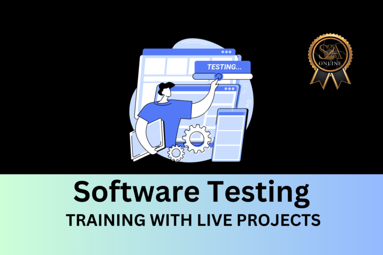 Software Testing