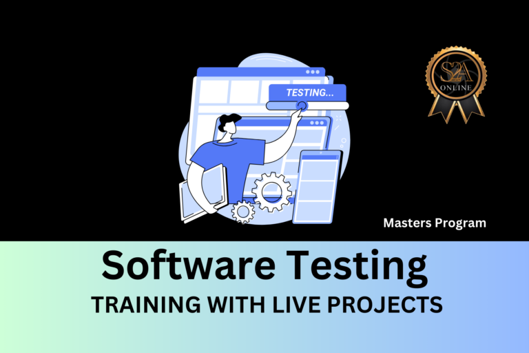 Software Testing